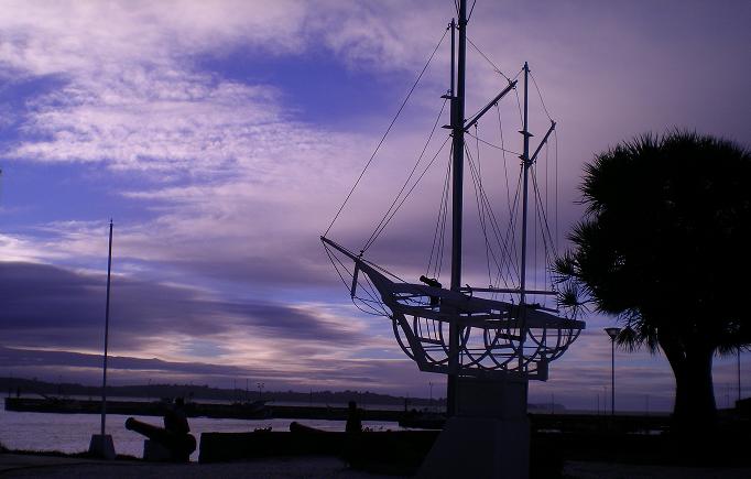 chile-ancud-blog-viajes